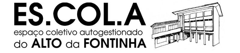 Escola