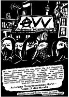 avv-plakat