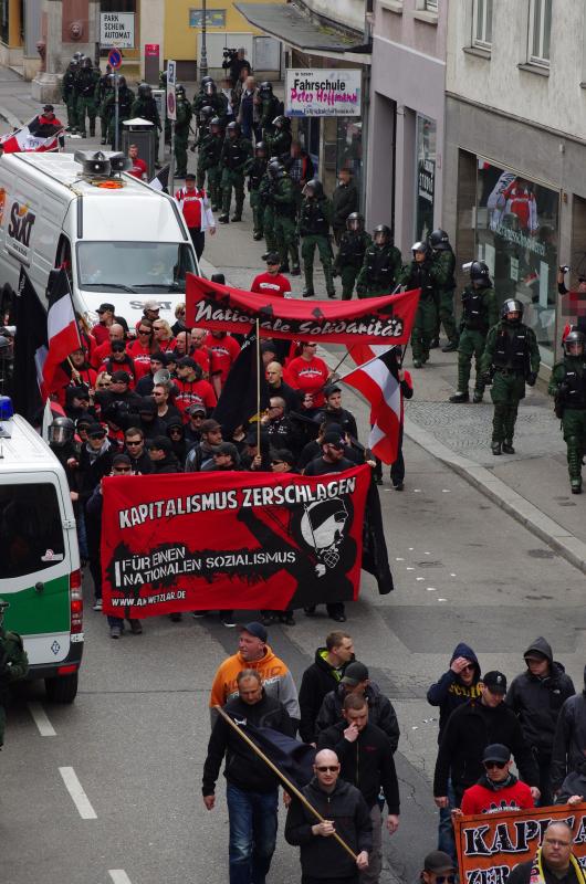 26 / 01.05.2013 / Würzburg