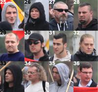 Nazis in Sinsheim am 5. April 2014 (3)