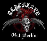 Blackland Logo