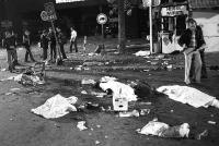 Anschlag auf das Oktoberfest 1980