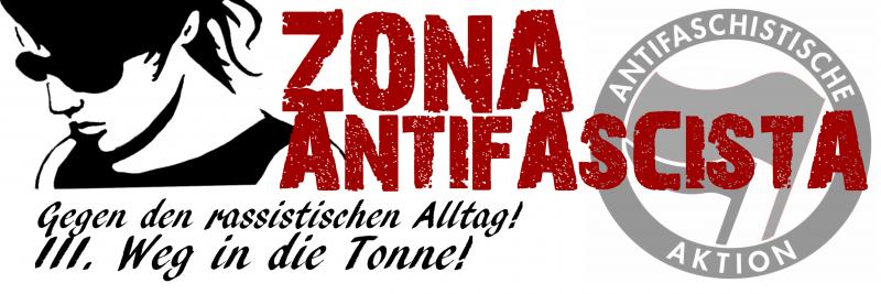 Zona Antifascista