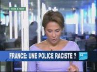 france-police-raciste-L-1.jpeg