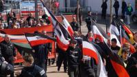 2016.04.02 - Gotha - NPD-Demo und Gegenproteste 34.jpeg