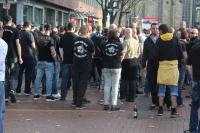 Nazishools in Dortmund (10)