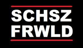 Scheiss Freiwild