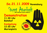 StopptAtomkraftDemoRavensburg2009.gif