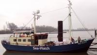 sea-watch-schiff