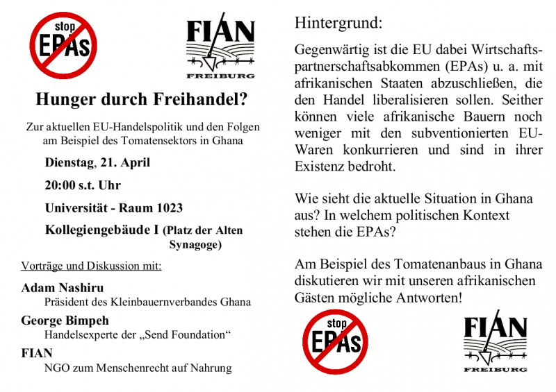 FIAN Flyer 21.04