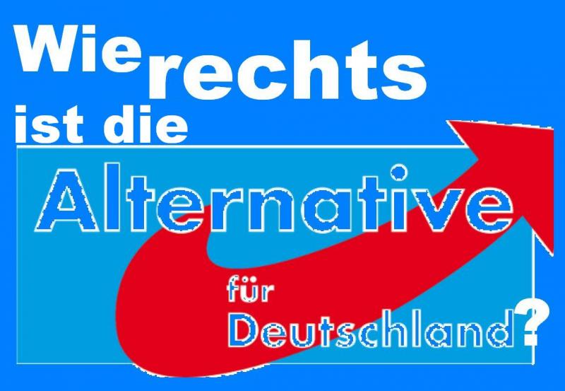 AfD-rechts-Titel