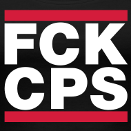 Fuck Cops!