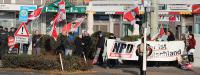 [4] NPD-Kundgebung 22.11.14 in Krefeld