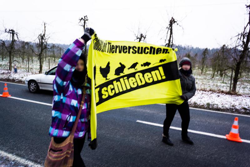 LPT Schliessen Demo (7)