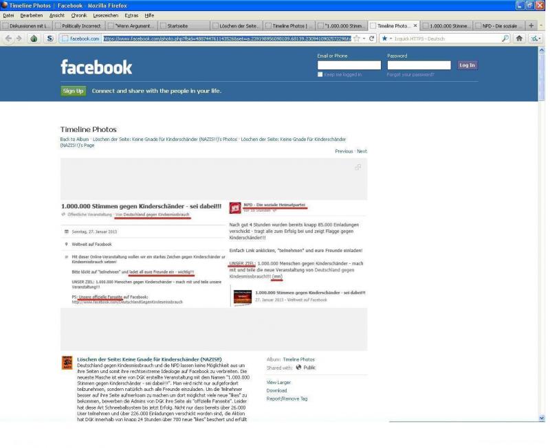 Screenshot4-fB-und-npd