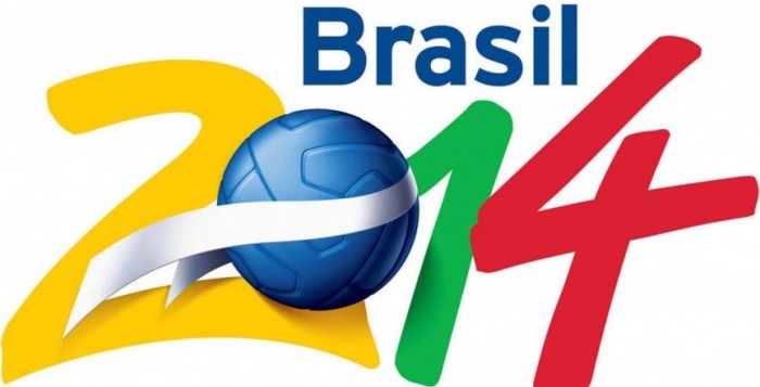 Fifa-World-Cup-Brazil-2014