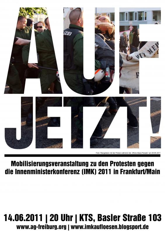 2011-06-14-Infoveranstaltung-IMK