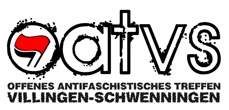 Offenes Antifaschistisches Treffen VS