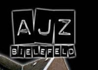 AJZ Bielefeld