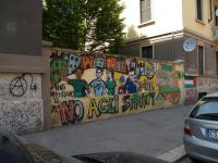 17 - ein Graffiti im Stadtteil Ticinese.jpg