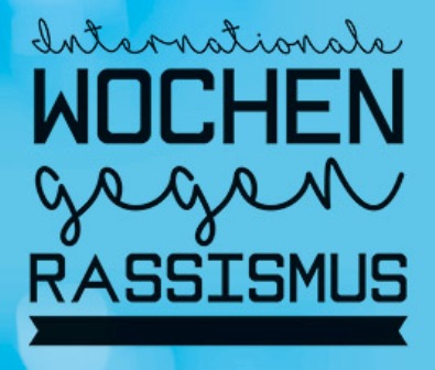 Workshop: Rassismus als paranoider Raum