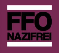 FFO-NAZIFREI