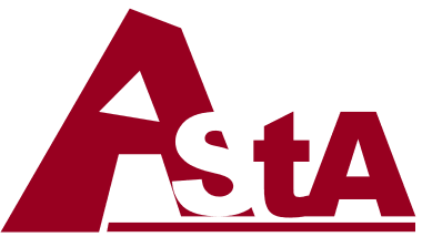 Logo asta-bonn.de