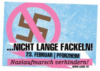 nicht-lange-fackeln