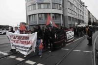 taksim_demo_leipzig (11)