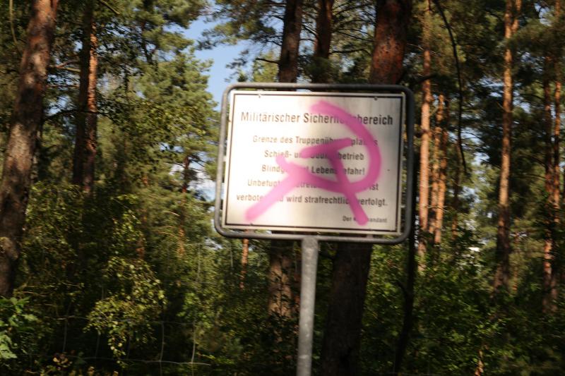 Schild1