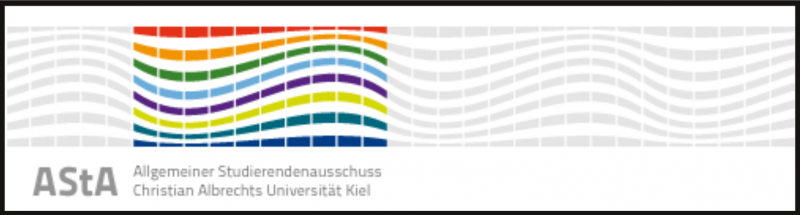 Morgen wieder ein geheimer Uranzug von Hamburg quer durch Deutschland? 8