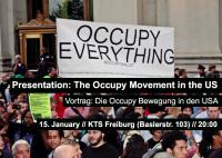 occupy-flyer
