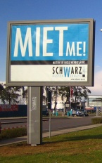 Schwarz Außenwerbung GmbH