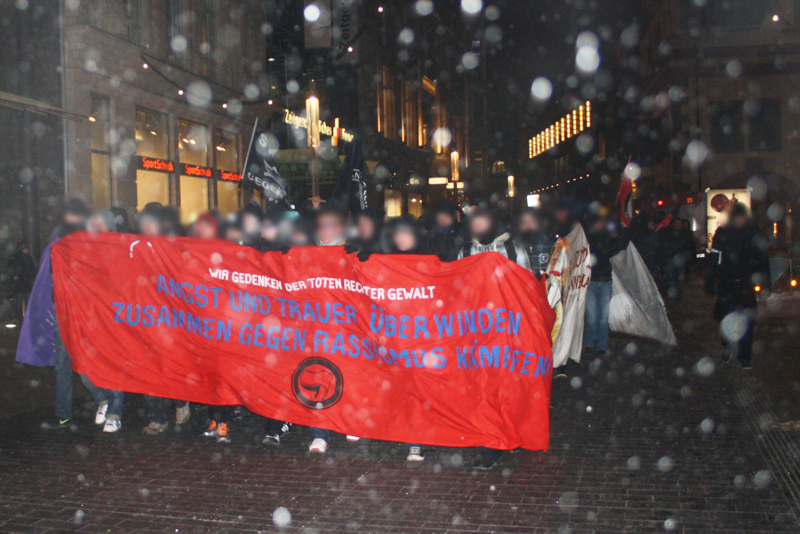 Demo in Leipzig (5)