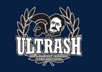 Ultrash