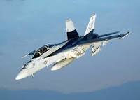 Super hornet