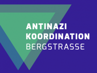 Anti-Nazi-Koordination Bergstraße