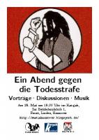 flyer_kargah_abend.jpg