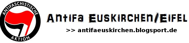 Antifa Euskirchen/Eifel