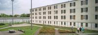 Erneut Vorwürfe gegen JVA Dresden