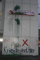 Bank1
