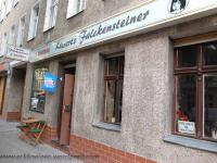 Liesert’s Falckensteiner