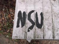 (6) [HH] Rechte Umtriebe in Hamburg-Nordost