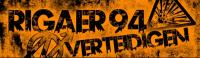 Rigaer 94 verteidigen