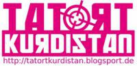 Tatort Kurdistan