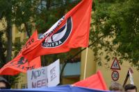 FCK AFD