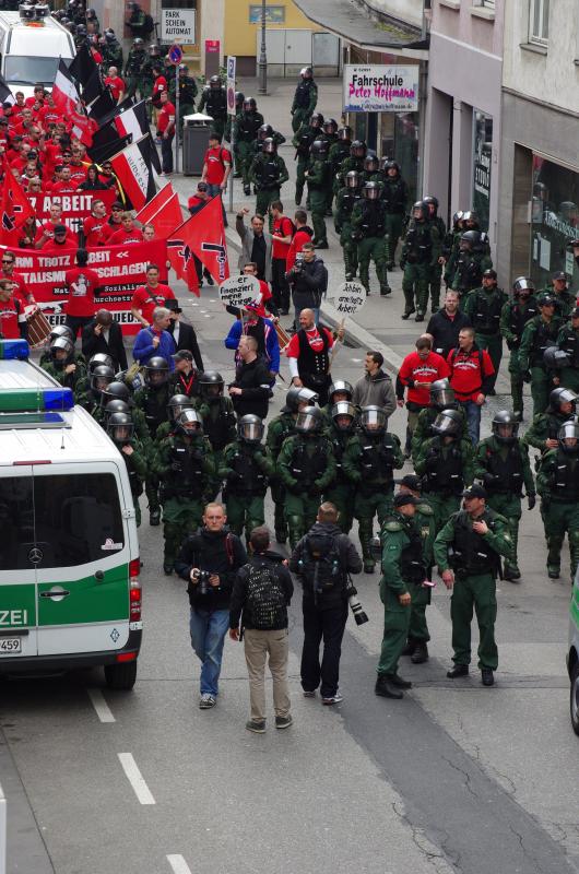 01 / 01.05.2013 / Würzburg