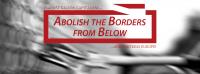 Abolish borders Header