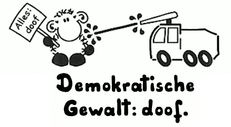 schaf gewalt hoch - Kopie