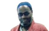 Mumia Abu-Jamal, SCI Mahanoy Gefängnis, November 27, 2015